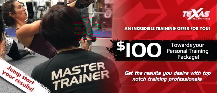 2019_08_TFF(training_voucher_V2_700X300)