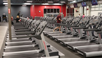 Cardio Center copy