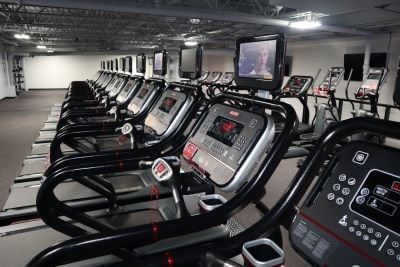 texas family fitness frisco guest pass