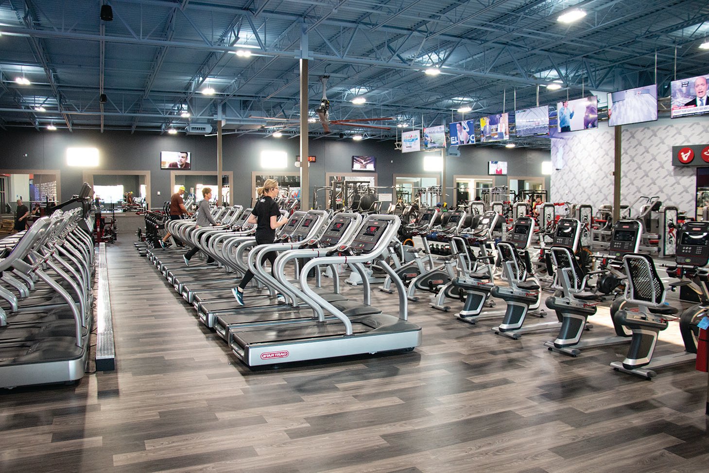 Facility_Wide_80_dpi