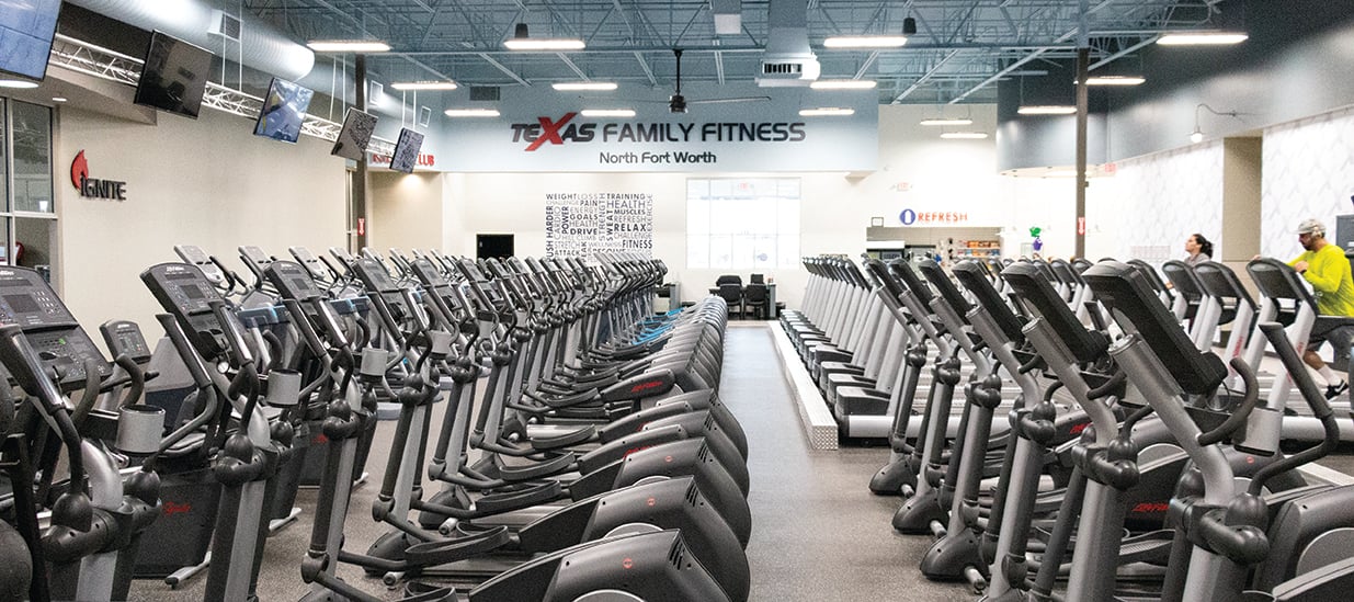 Cardio_Reverse_NFW_Sign