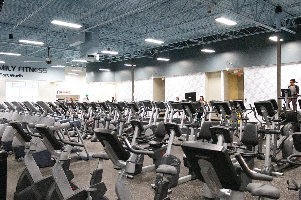 Cardio_Wide_High
