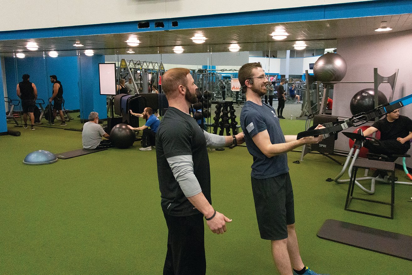 Personal_Trainer_Smiling
