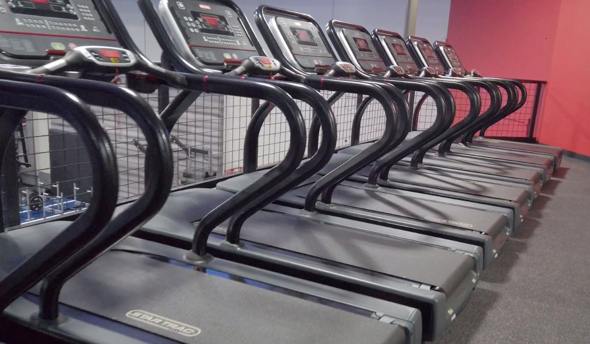 TFF-Garland_0019_Mezz treadmills
