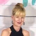 Mary Cousins