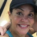 Miriam Cortes