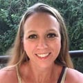 Molly Gilliland