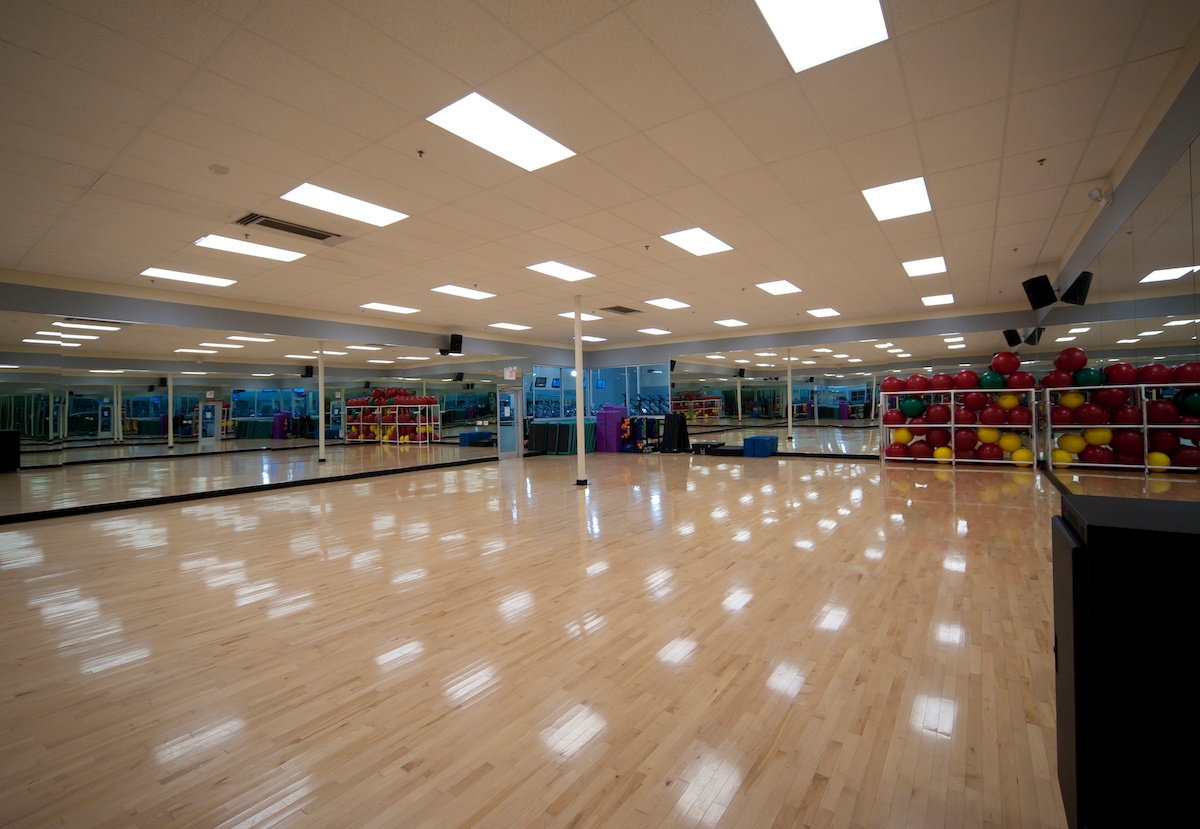 Lifetime Fitness Garland Schedule - All Photos Fitness ...