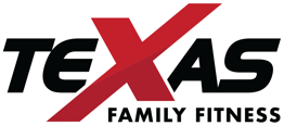 email_logo