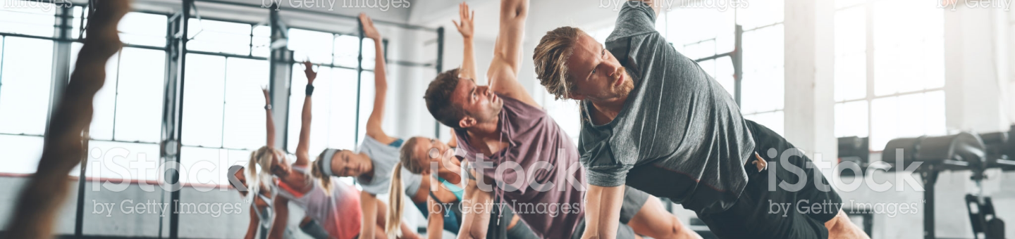 find-a-club-banner