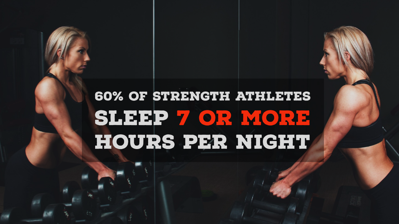 5 Benefits of Mixing Strength, Cardio, and Stretching