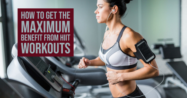 hiit workouts-1