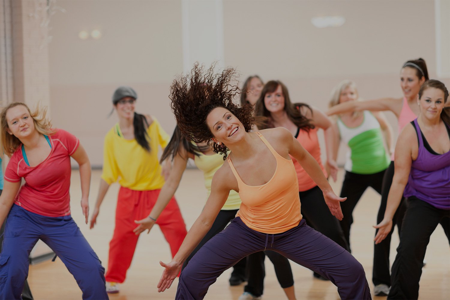 zumba_strong_tff_web
