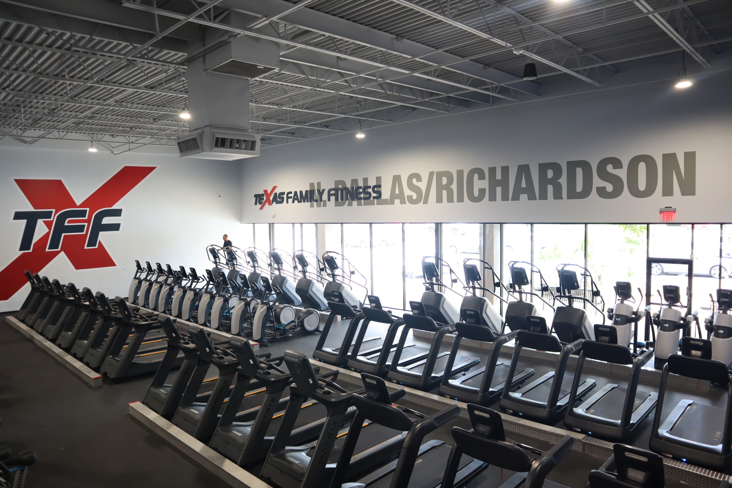 Cardio Center