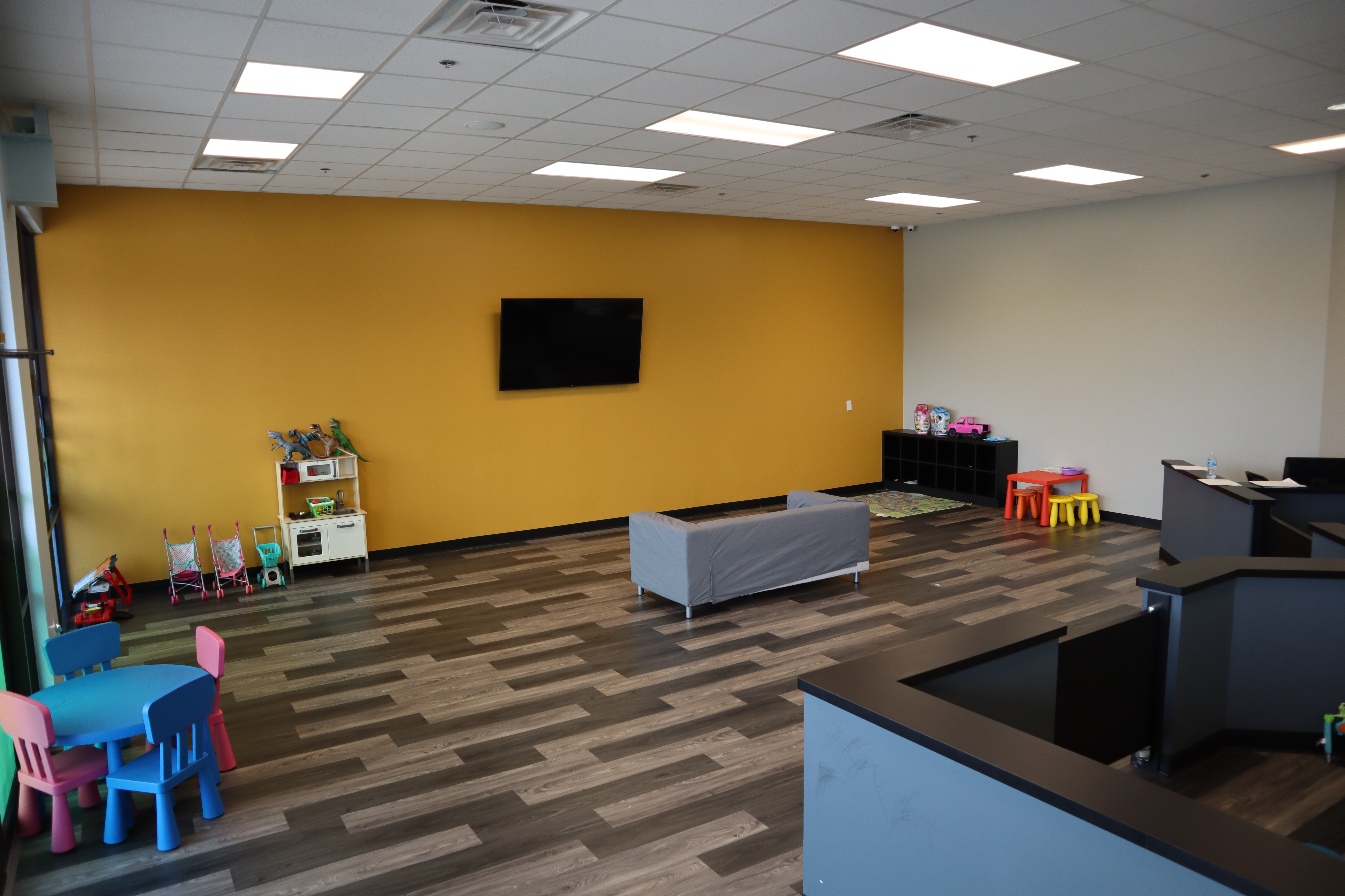 Lewisville Gym Texas Family Fitness Lewisville