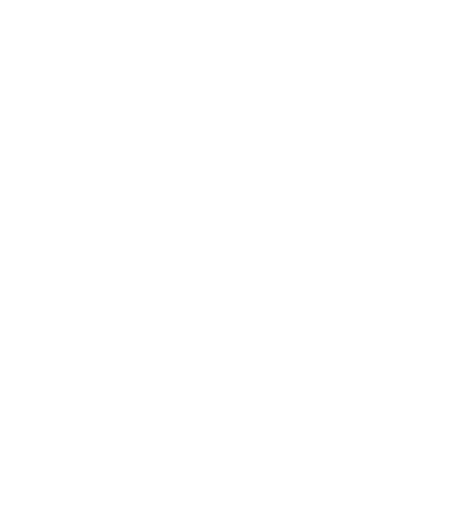 NTX Roots