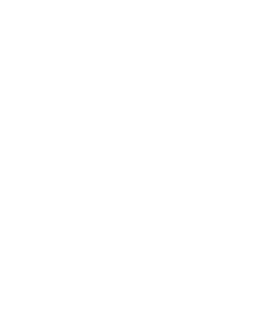 NTX Roots