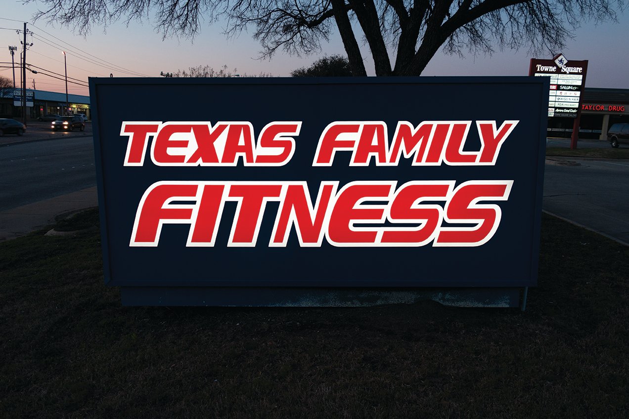 texas family fitness plano west