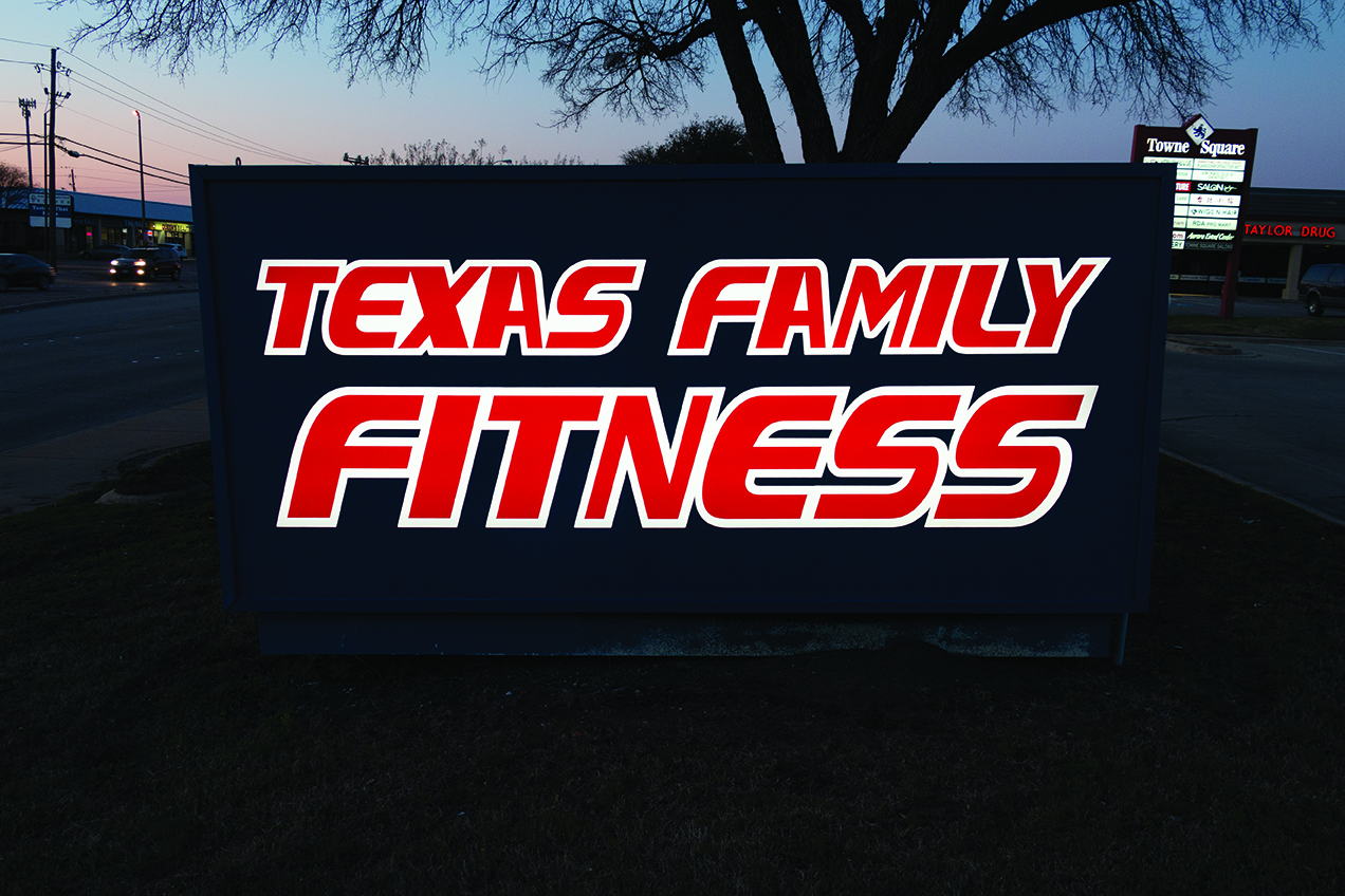 texas family fitness plano west