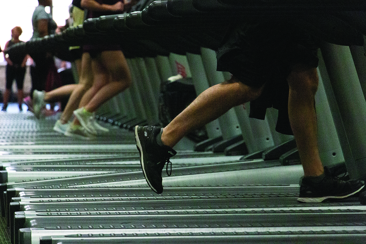 texas family fitness plano classes