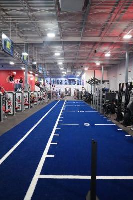 texas family fitness plano holiday hours